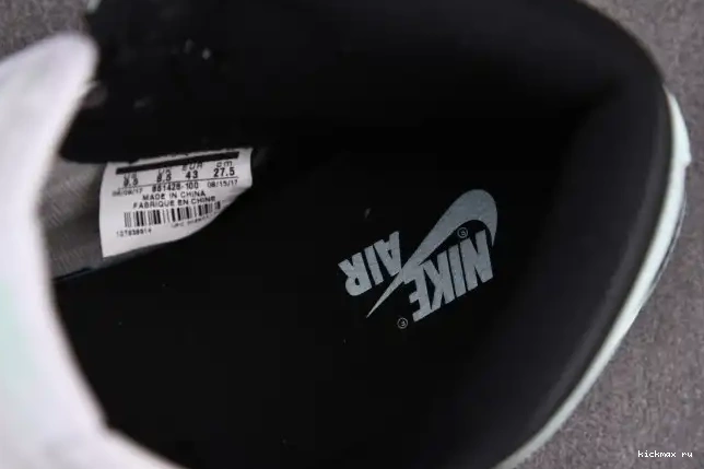 Cheap Kickmax Igloo Jordan High 861428-100 Retro 1 0526
